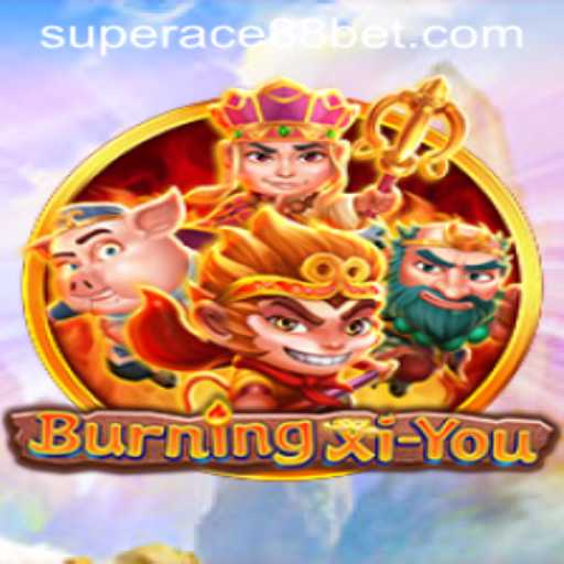 Exploring the Dynamic World of BurningXiYou: An Innovative Addition to the Gaming Universe