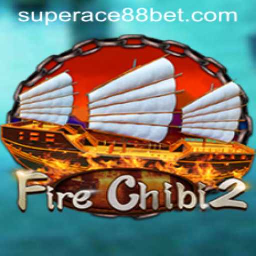 Discovering the Thrills of FireChibi2: An In-Depth Exploration with Super Ace88