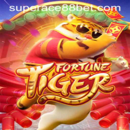 Fortune Tiger: An In-Depth Look into the World of Gaming Excitement