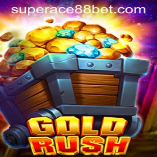 Discover the Thrilling World of GoldRush Featuring Super Ace88