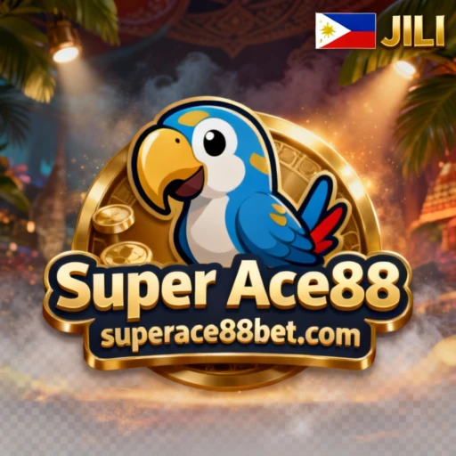 Super Ace88