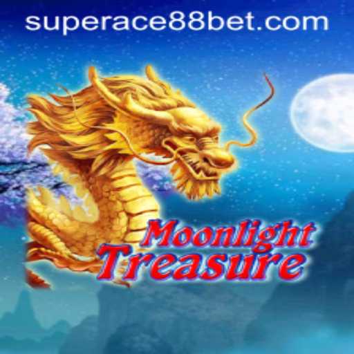 Explore the Mesmerizing World of MoonlightTreasure: A Super Ace88 Adventure