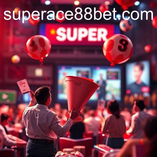Super Ace88