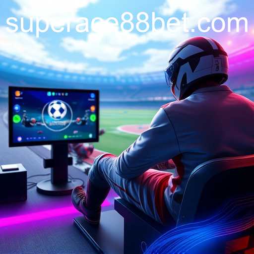 Super Ace88