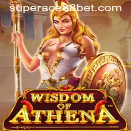 Exploring the Enigma of WisdomofAthena