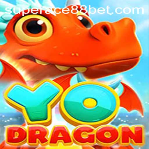 Discovering the Thrills of YoDragon with Super Ace88